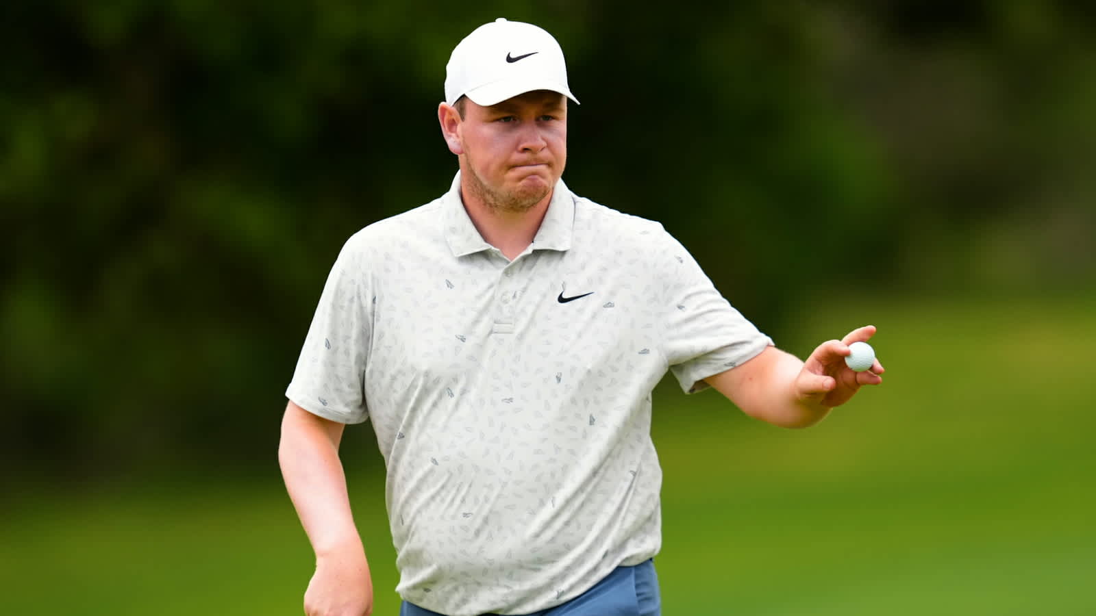 Highlights | Round 2 | Valero