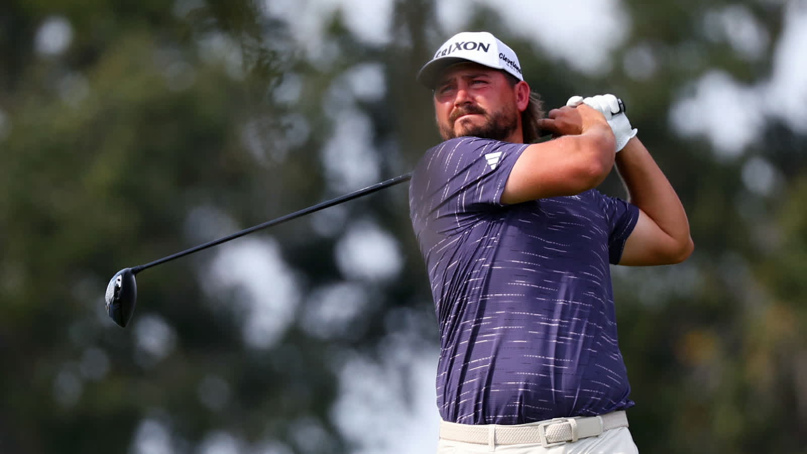 Highlights | Round 2 | The RSM Classic