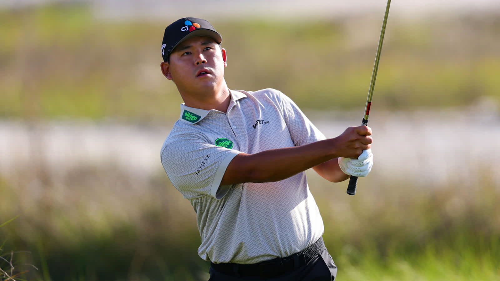 Highlights | Round 3 | RBC Heritage