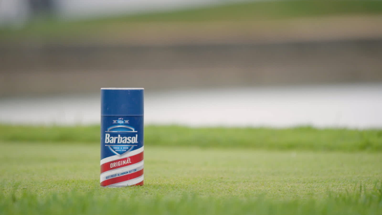 Previewing the Barbasol Championship