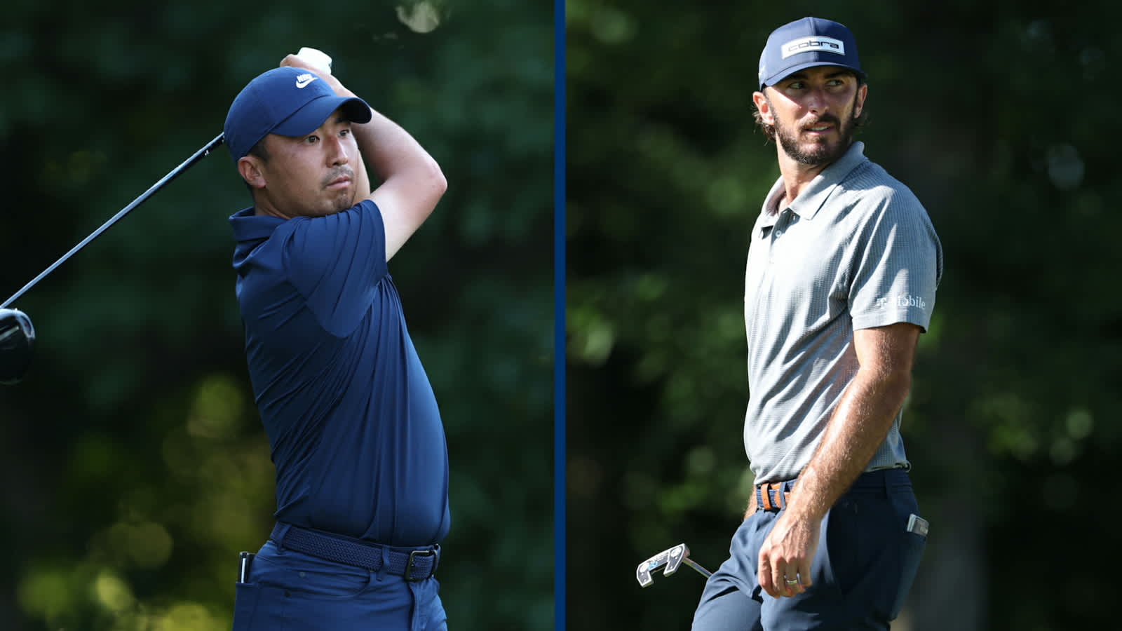 Highlights | Round 1 | John Deere Classic