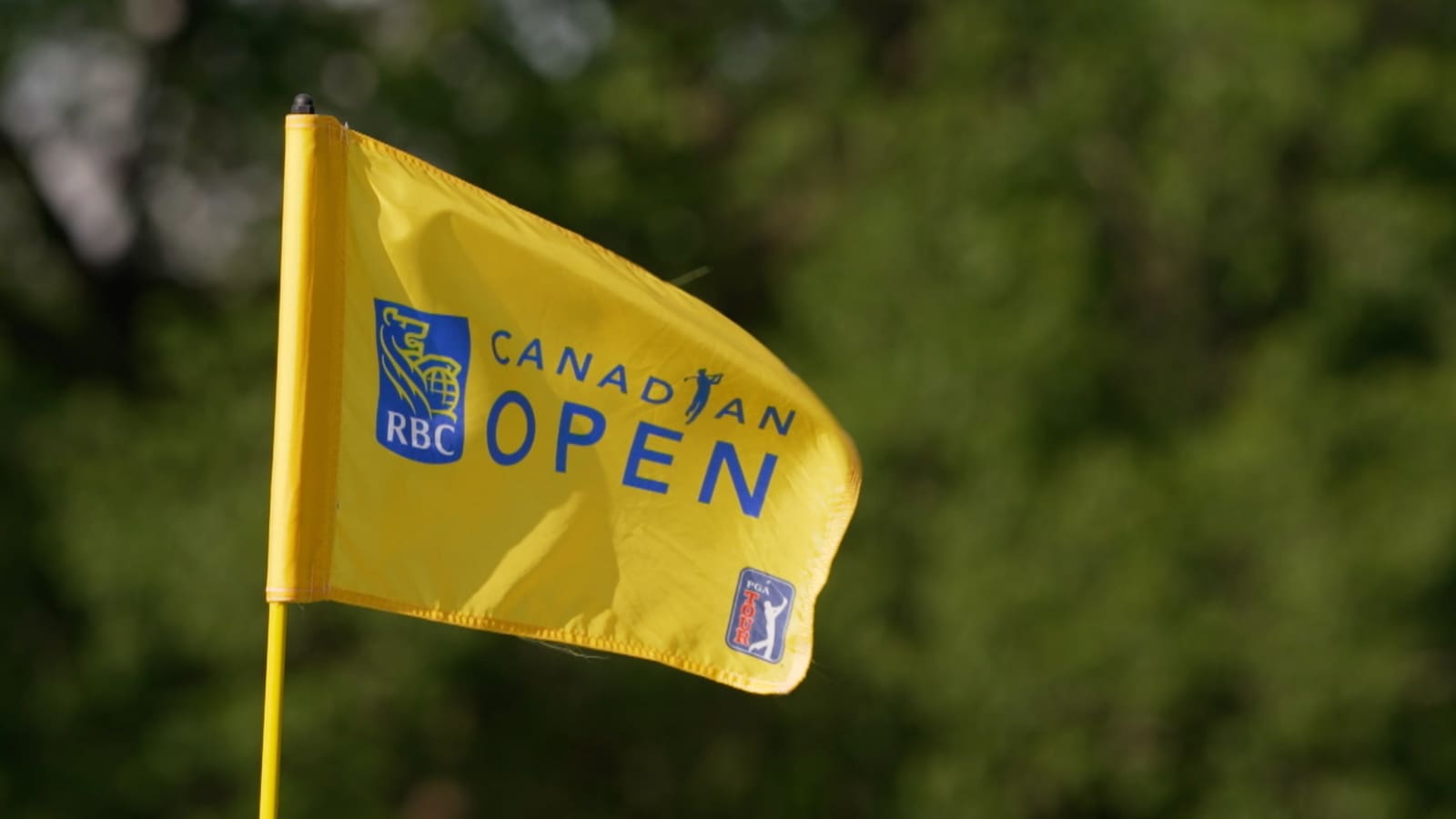 Revisiting the 2022 RBC Canadian Open