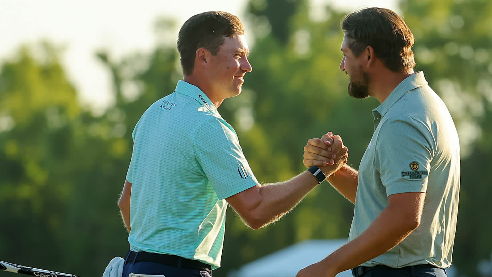 Highlights | Round 4 | Zurich Classic