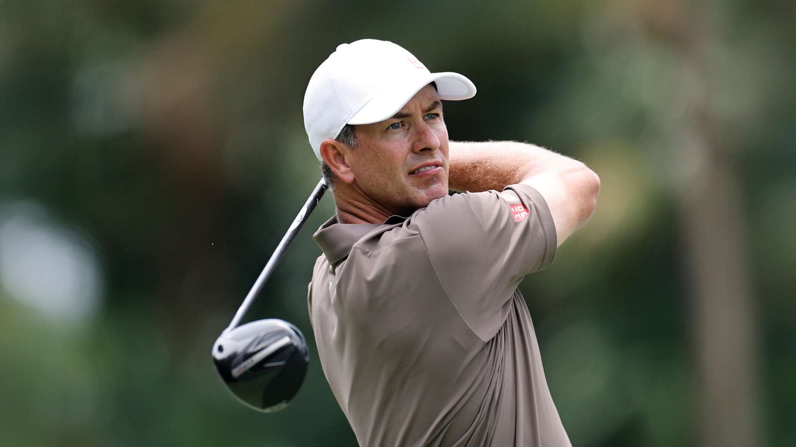 Golfbet recap: Top five bets that hit at Cadillac Championship