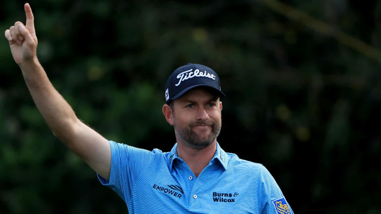 Daily Fantasy preview for RBC Heritage