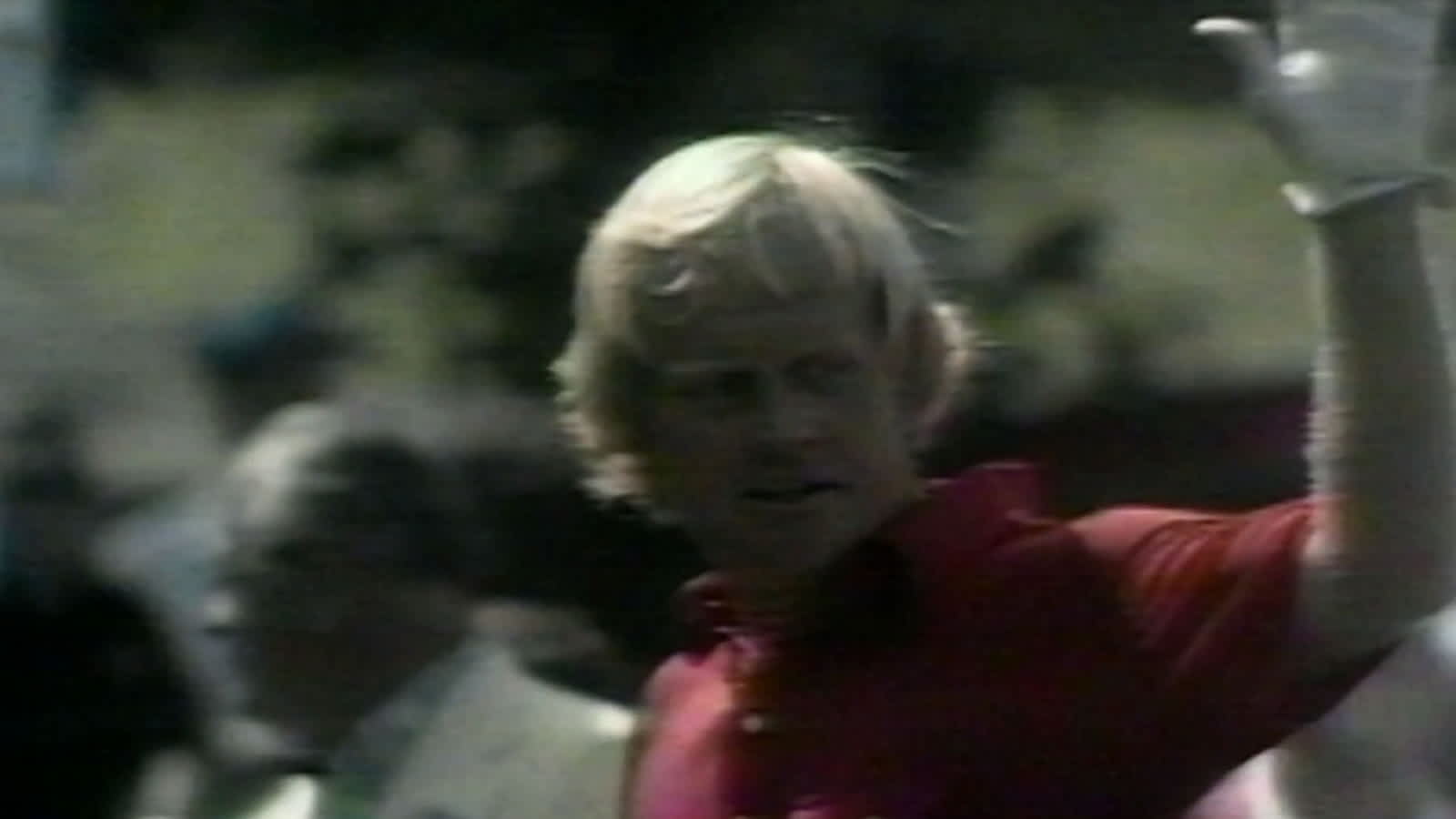 THE PLAYERS Championship 50th Anniversary: It All Started in Georgia