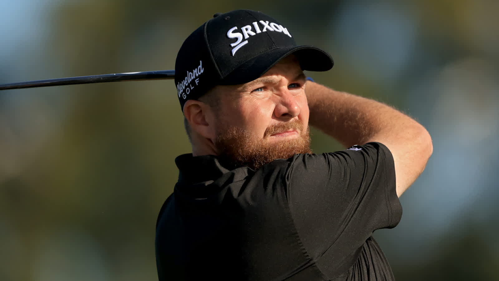 Shane Lowry’s unbelievable albatross leads Shots of the Week