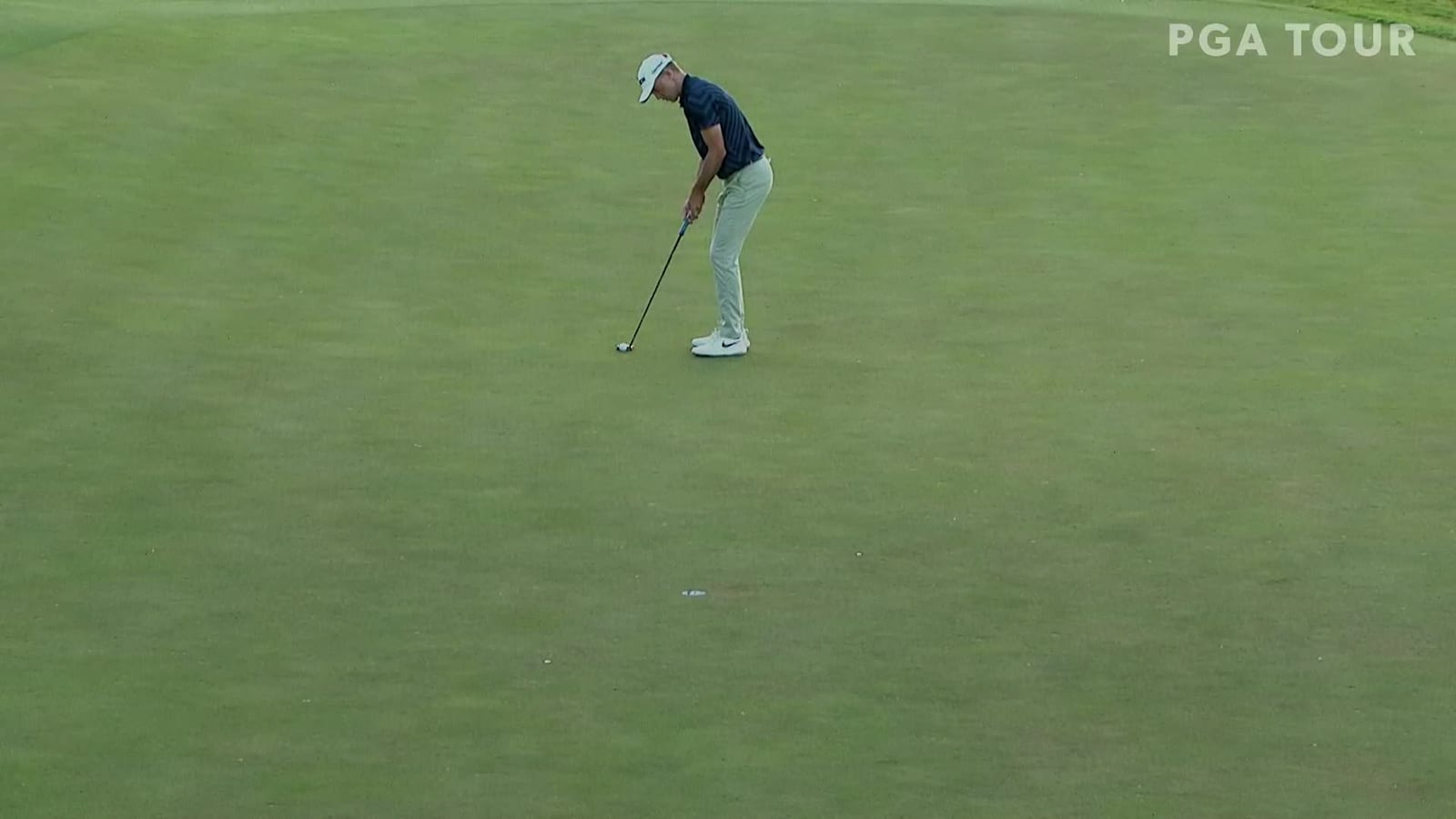 Martin Laird birdies second playoff hole to win at Shriners