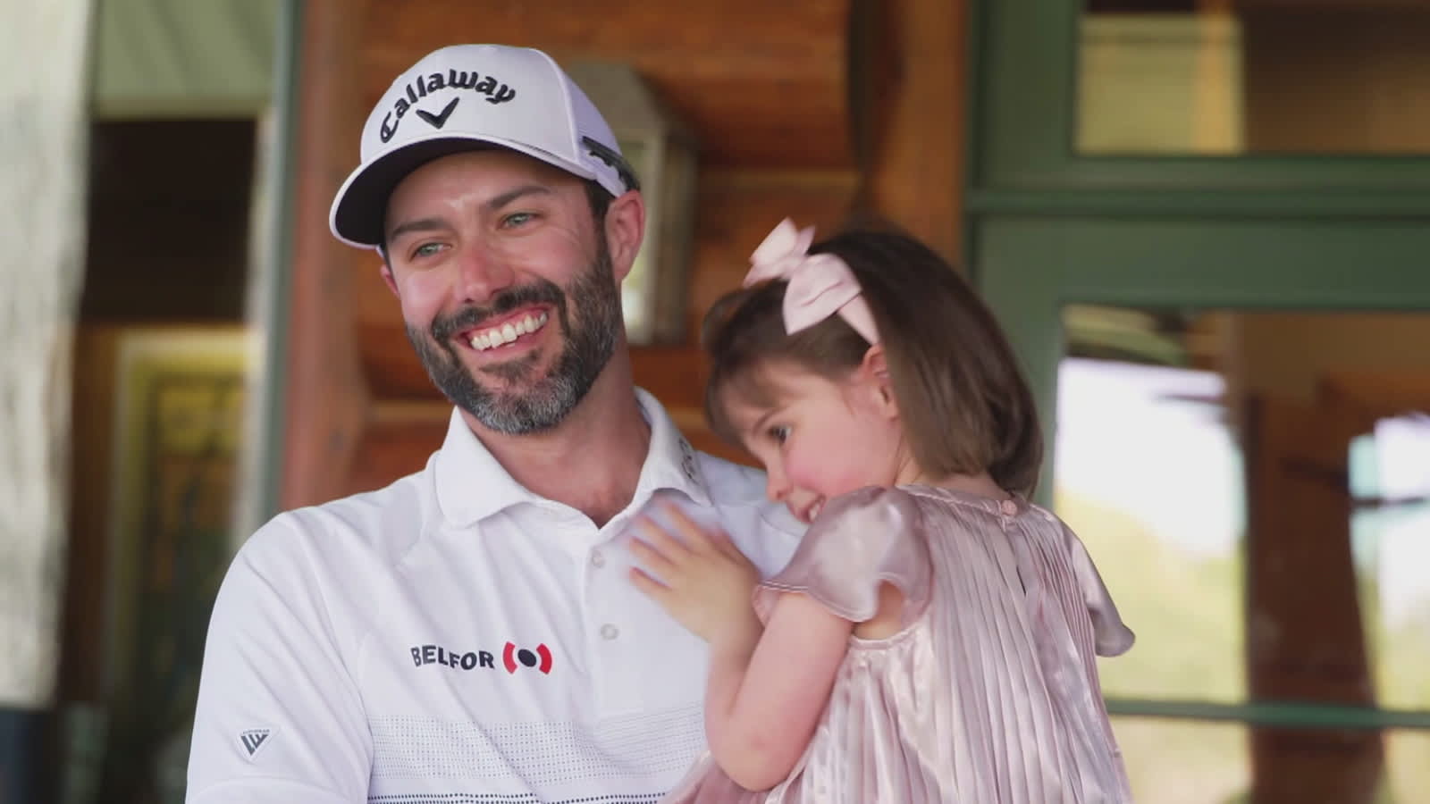 Hadwin Family Foundation providing for families