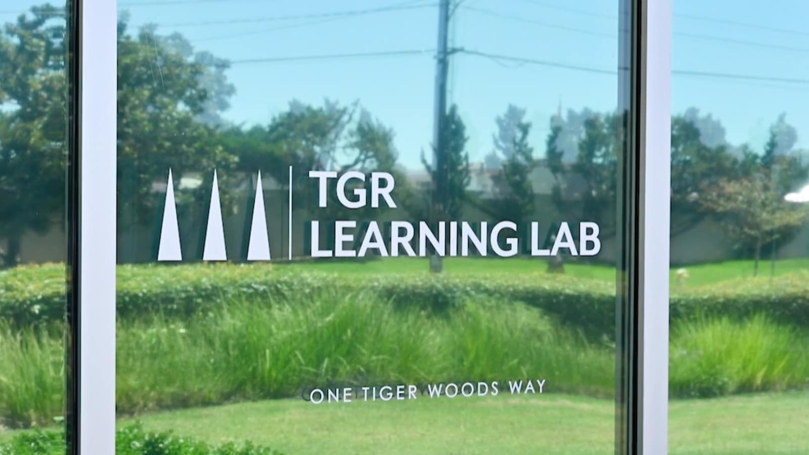 TGR Foundation launches revamped Learning Lab