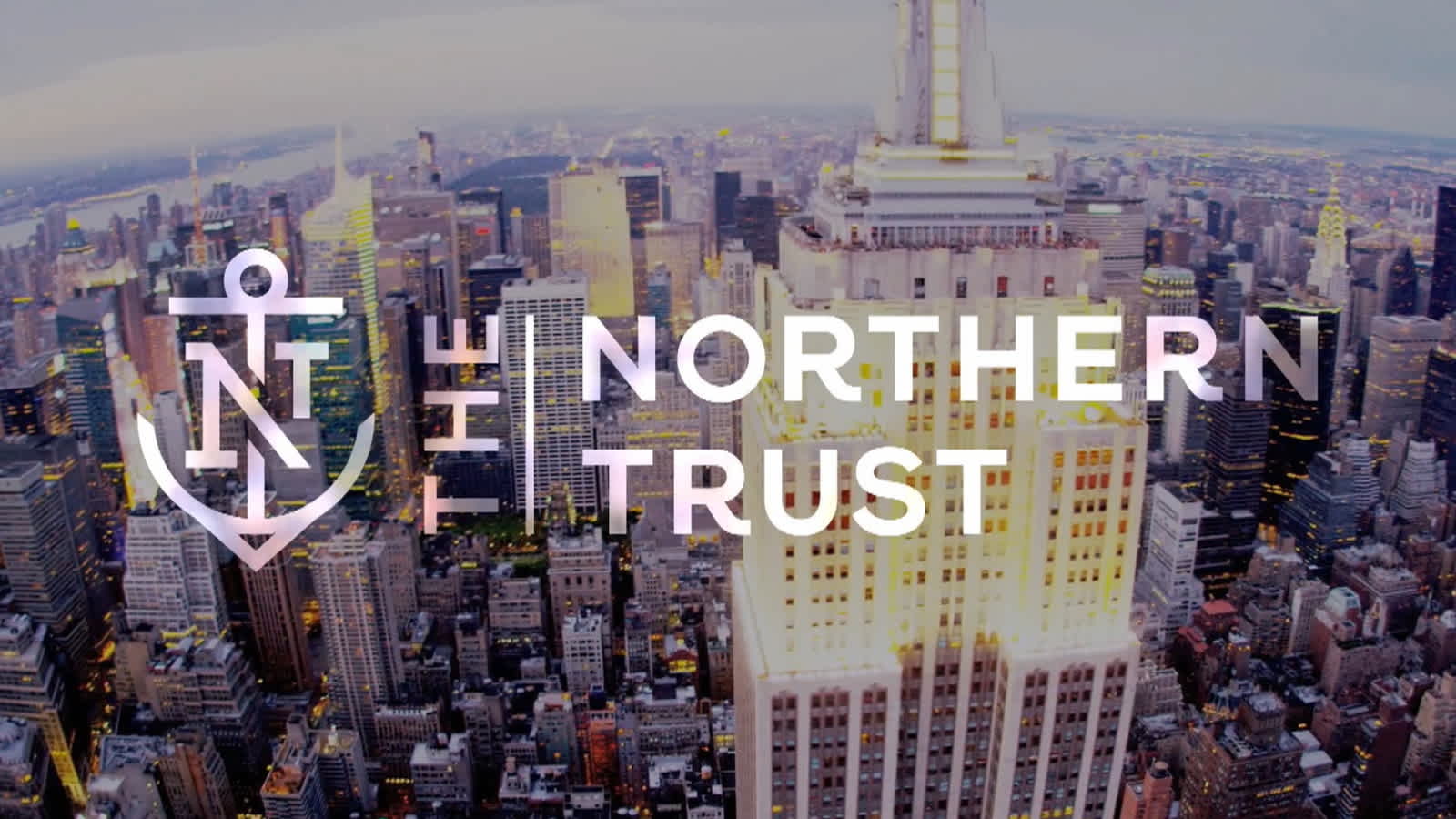 Fashion. Food. Do-or-Die Drama on a World Stage