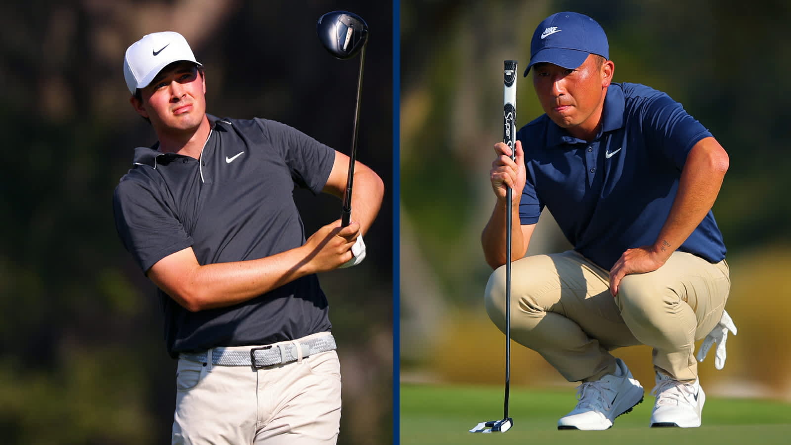 Highlights | Round 1 | The RSM Classic