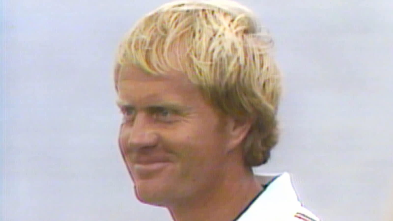 PGA TOUR 2019: The Nicklaus Method presented by Nationwide