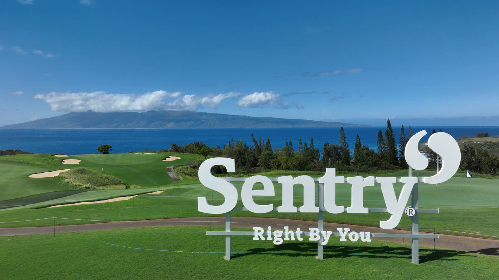 Golfbet Roundtable: Picks and Predictions for The Sentry