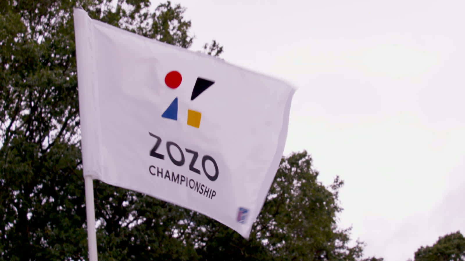 2024 ZOZO CHAMPIONSHIP preview