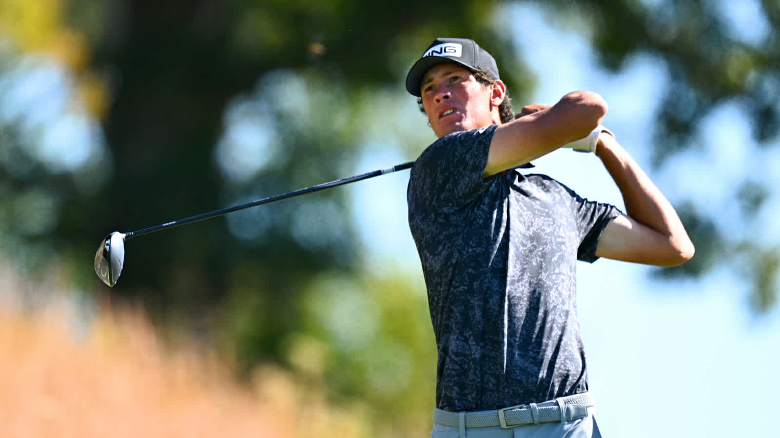 How I Built This | Christo Lamprecht