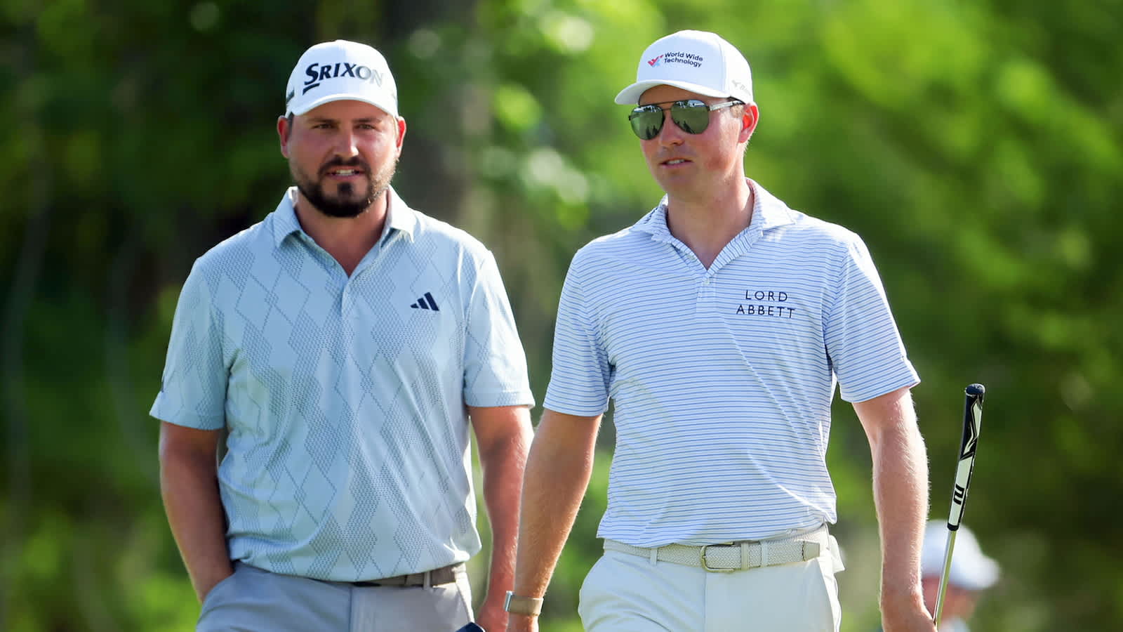 Highlights | Round 3 | Zurich Classic