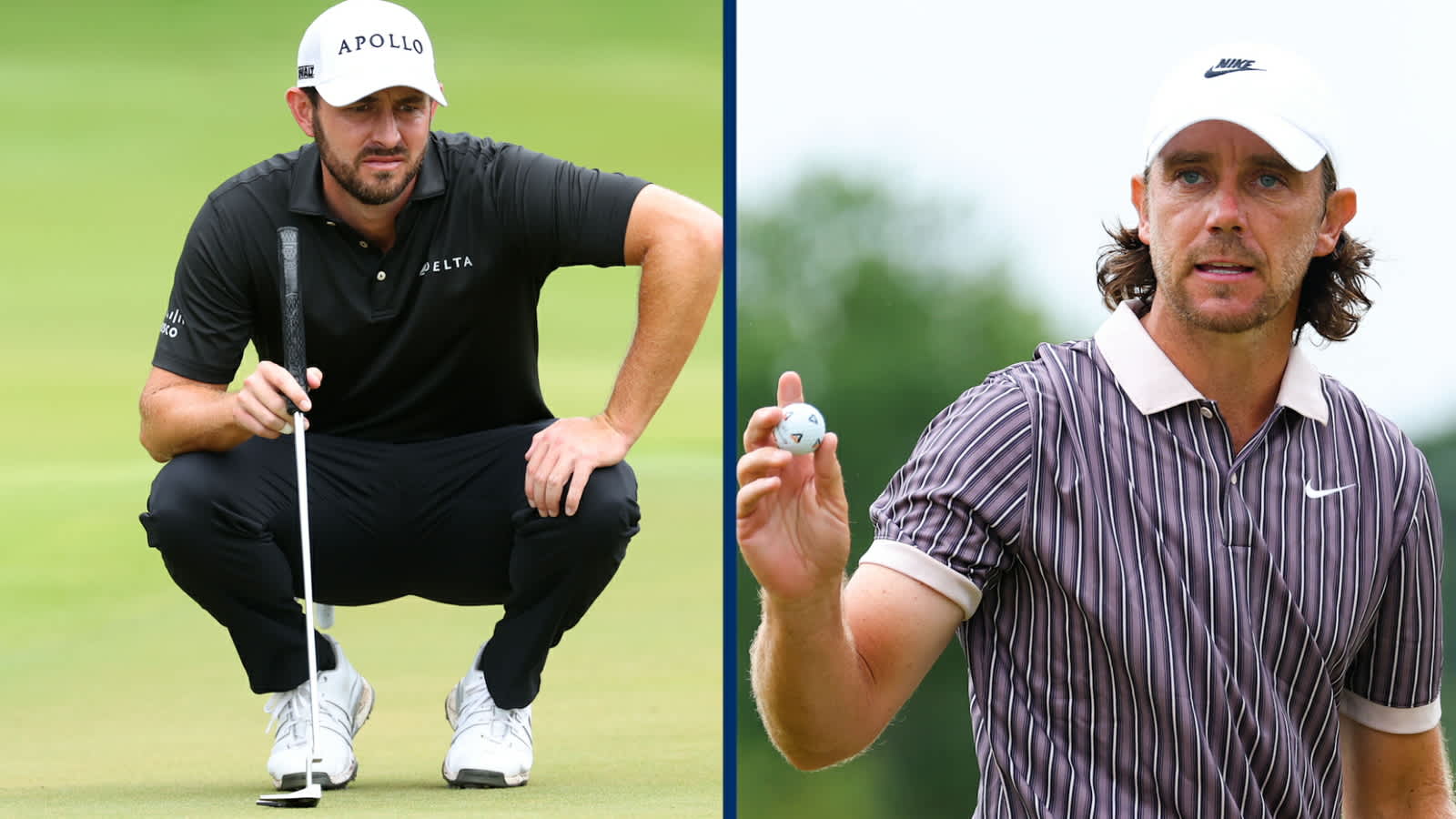 Highlights | Round 3 | TOUR Championship