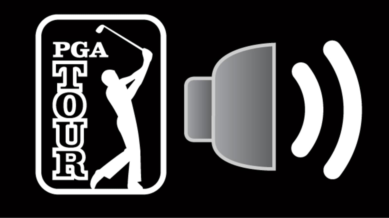 Bob Tway on PGA TOUR Live