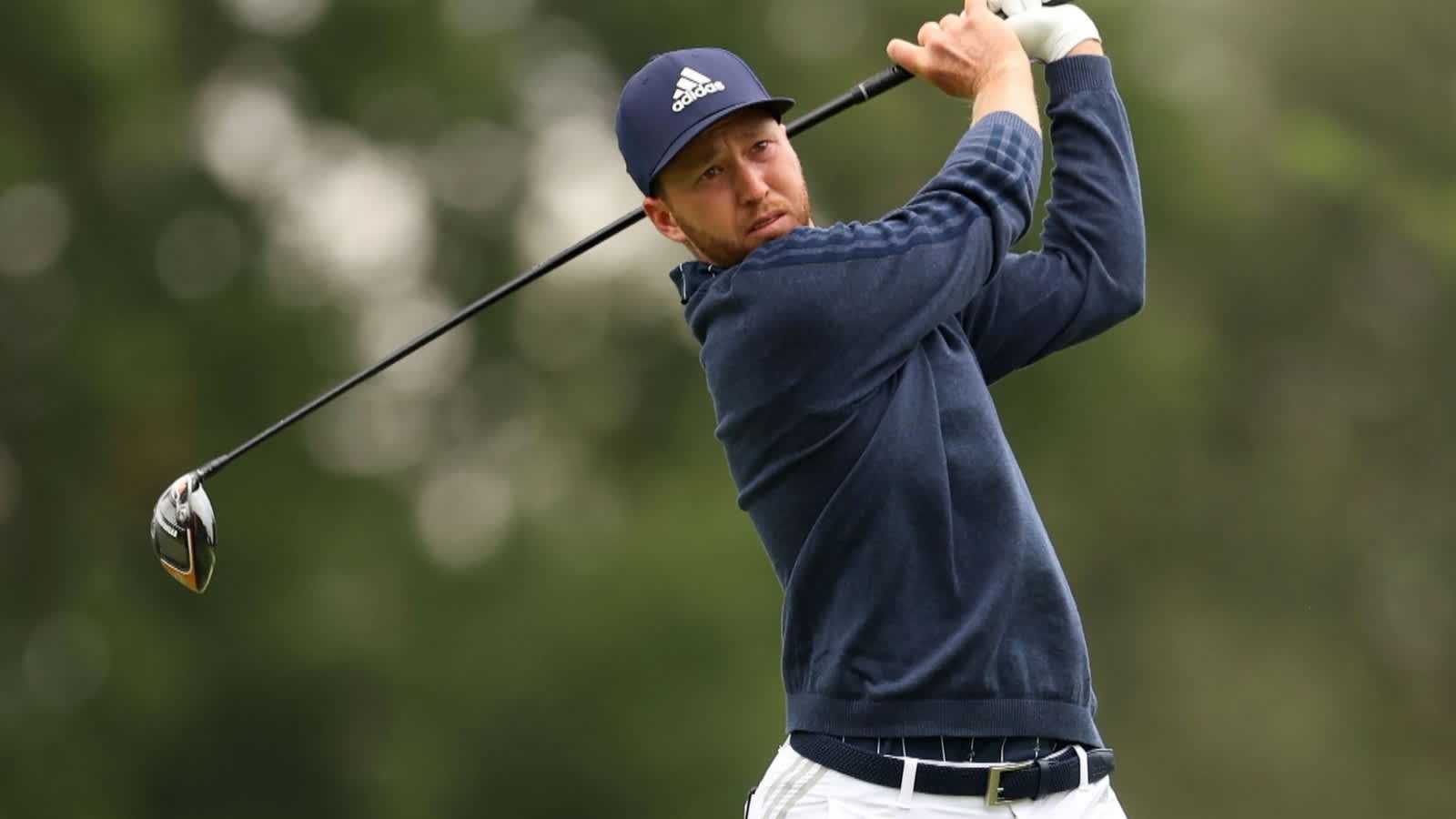 Daily Fantasy preview for the ZOZO CHAMPIONSHIP @ SHERWOOD