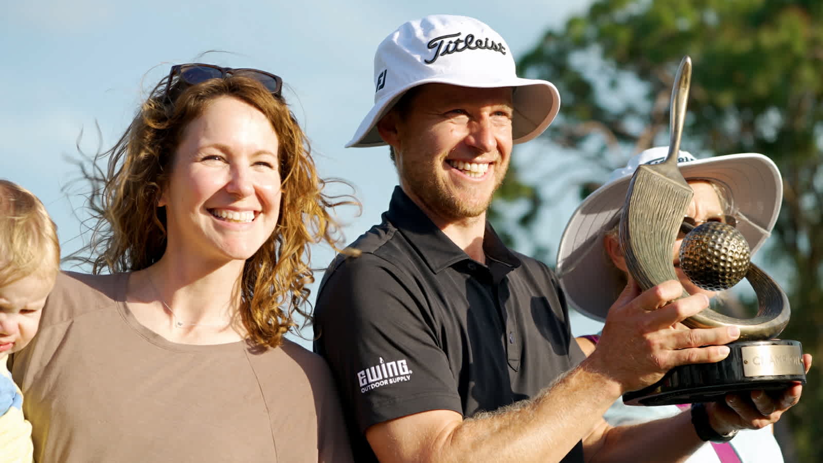 Peter Malnati wins 2024 Valspar Championship