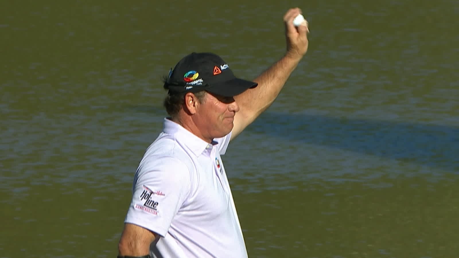 Highlights | Round 3 | Mitsubishi Electric Classic