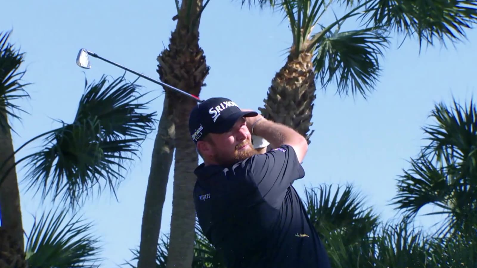 Daily Fantasy preview for RBC Heritage