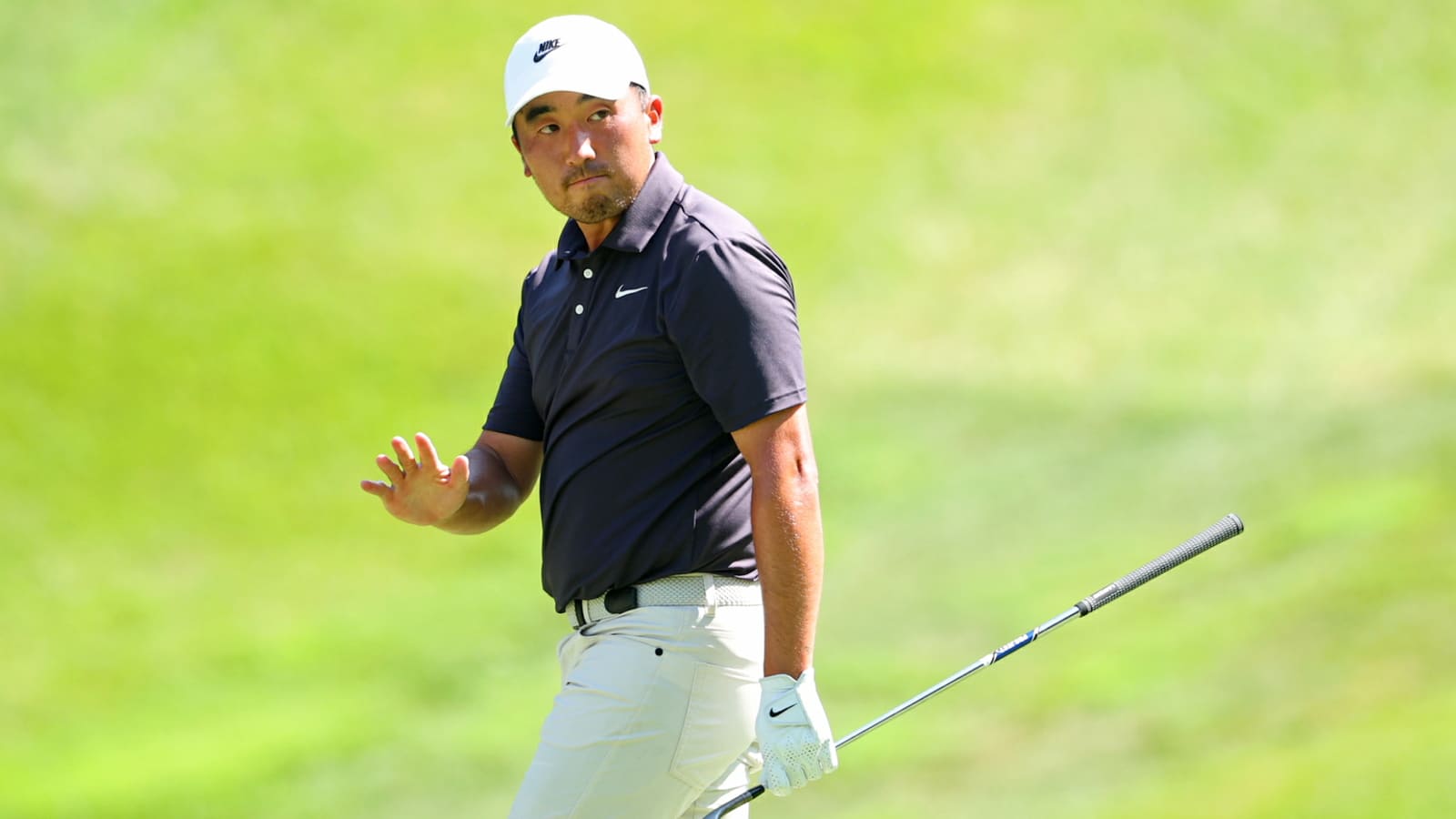Highlights | Round 2 | John Deere Classic