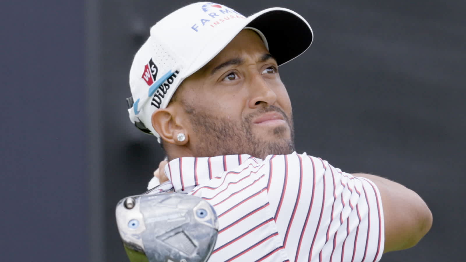 Willie Mack III wins The John Shippen National Invitational