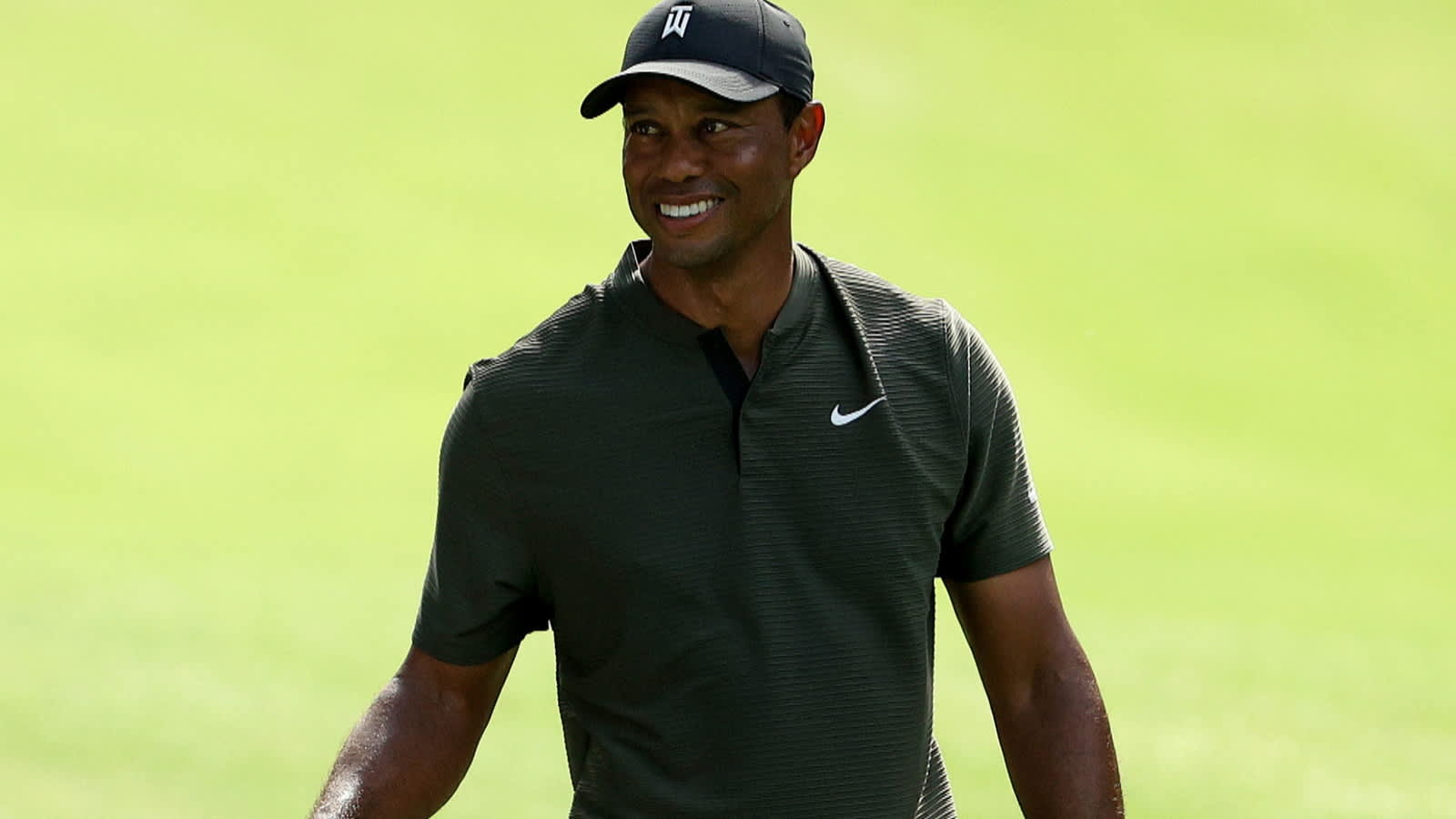 Tiger’s Masters career-best, Bryson’s 13 adventure & JT’s streak