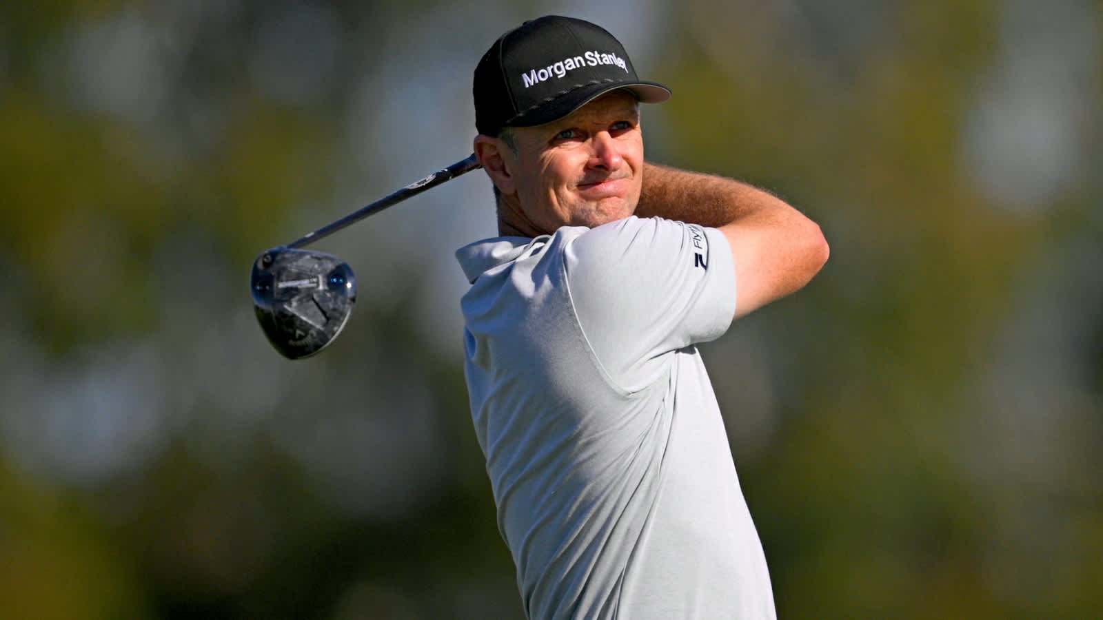 PGA TOUR Highlights | Round 4 | Farmers