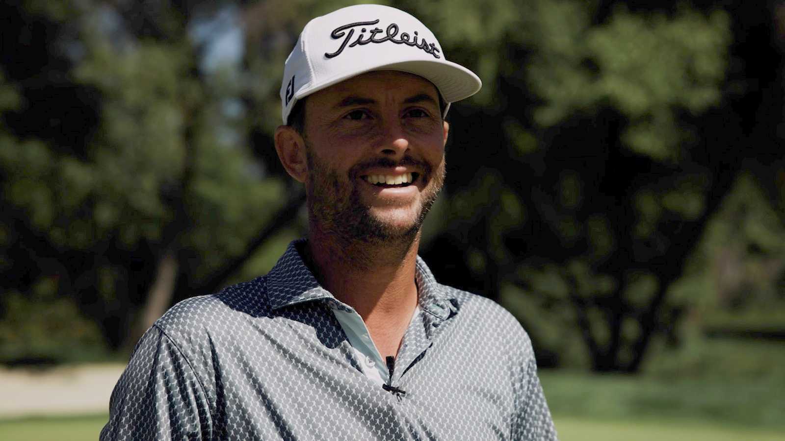 Spencer Levin looks to keep season alive at Albertsons