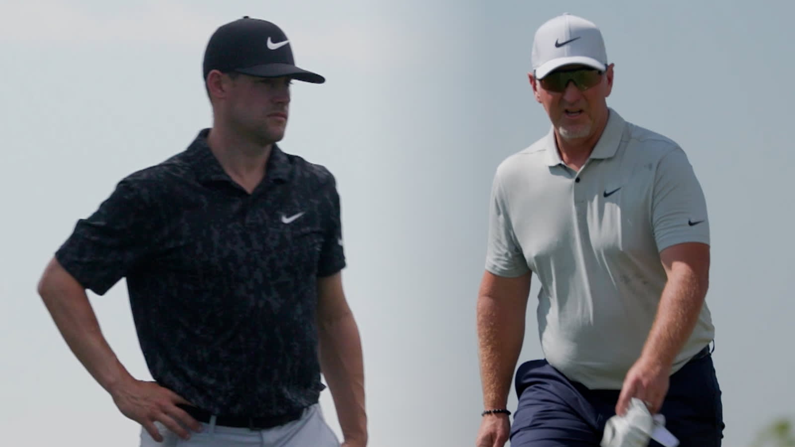 3 things to know | Round 1 | TPC Colorado Championship at Heron Lakes