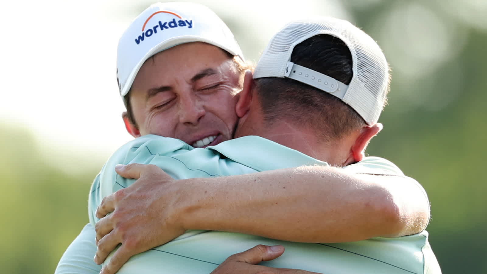 Highlights | Round 4 | Zurich Classic