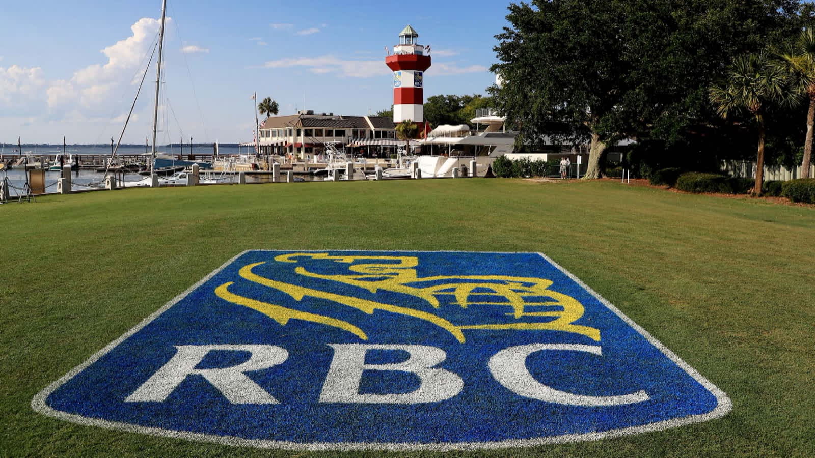 Daily Fantasy preview for RBC Heritage