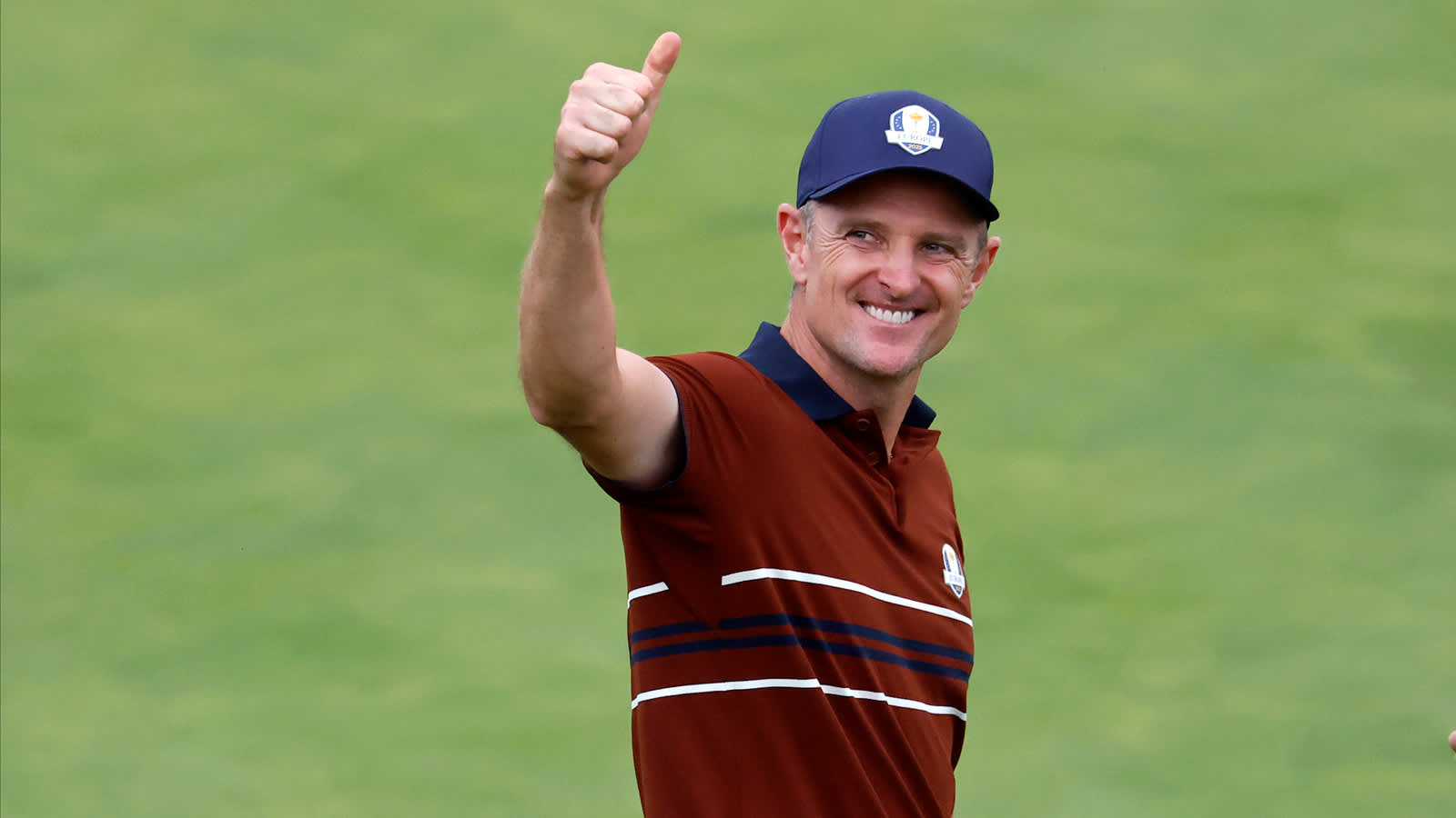 Highlights | Day 2 | Ryder Cup