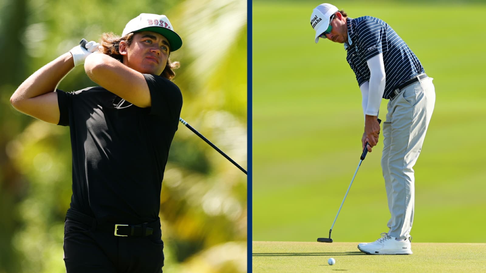 Highlights | Final Round | Corales Puntacana