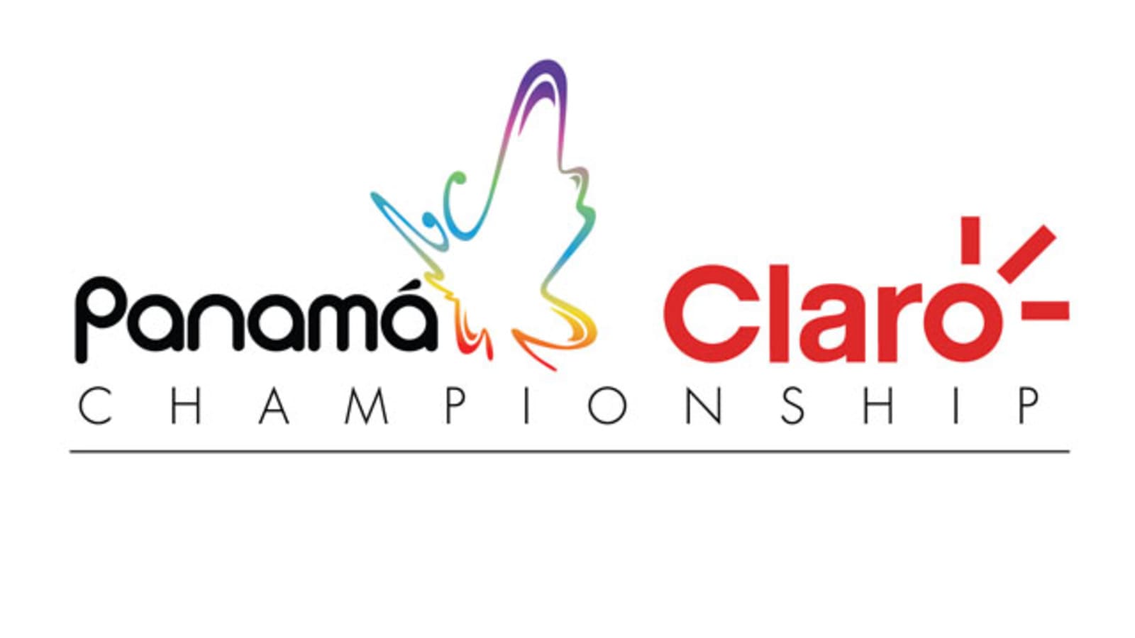Round 3 Recap: 2013 Panama Claro Championship