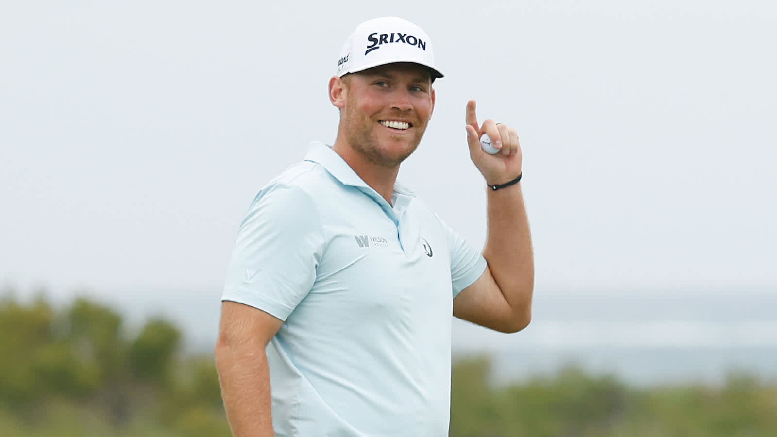 Highlights | The Bahamas Great Abaco Classic | 2026