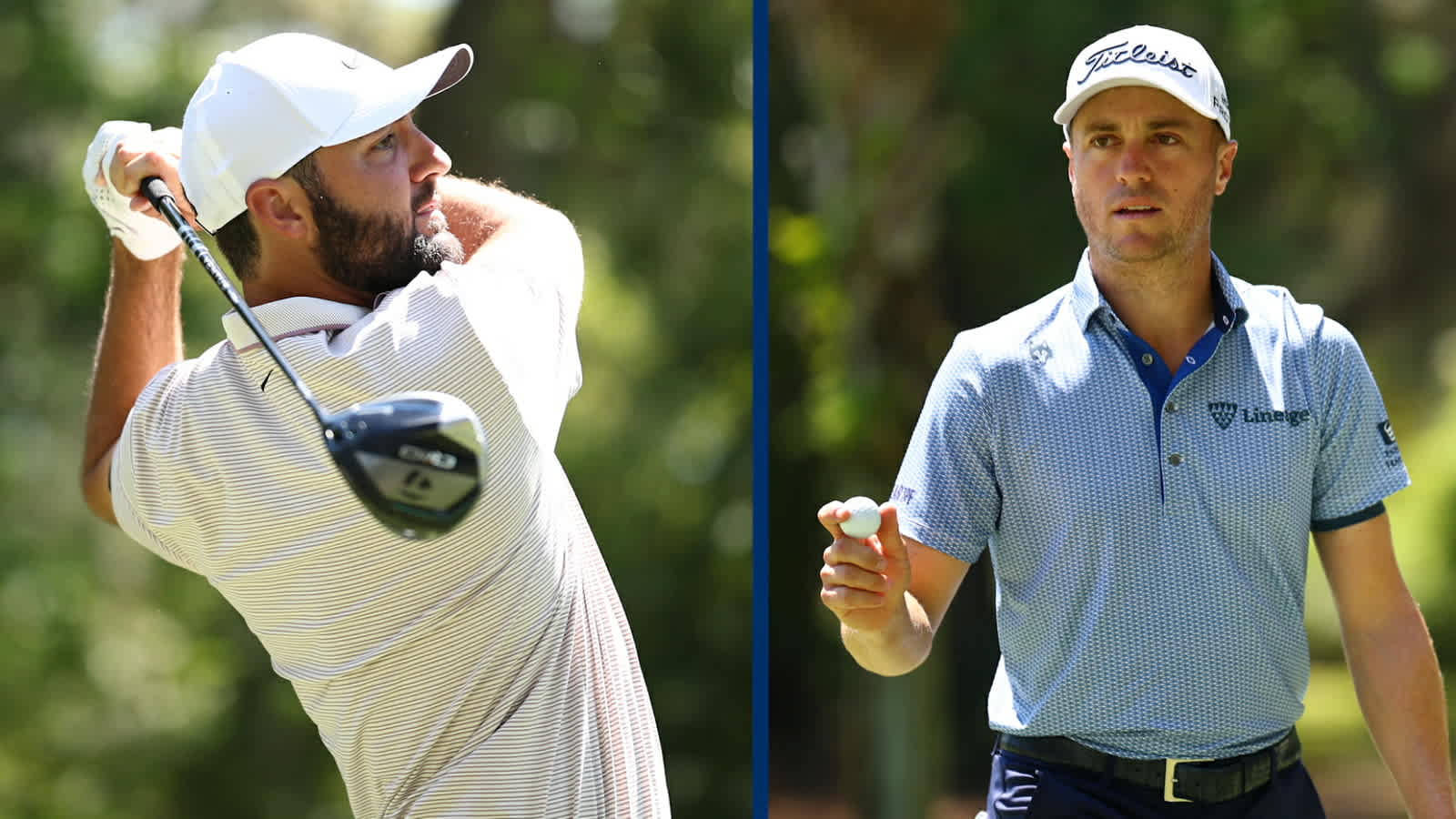 Highlights | Round 1 | RBC Heritage