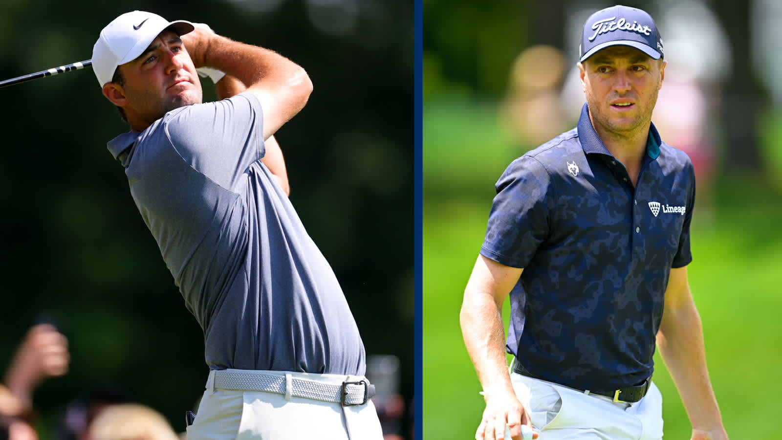 Highlights | Round 2 | Travelers Championship