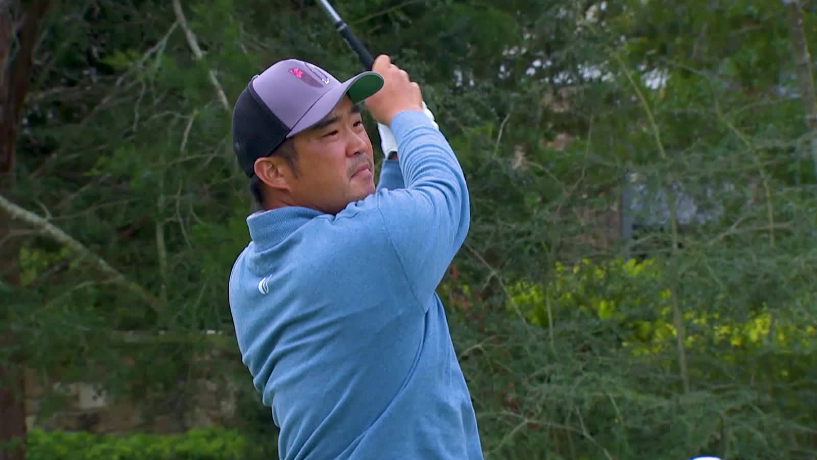 Daily Fantasy preview for 2022 John Deere Classic