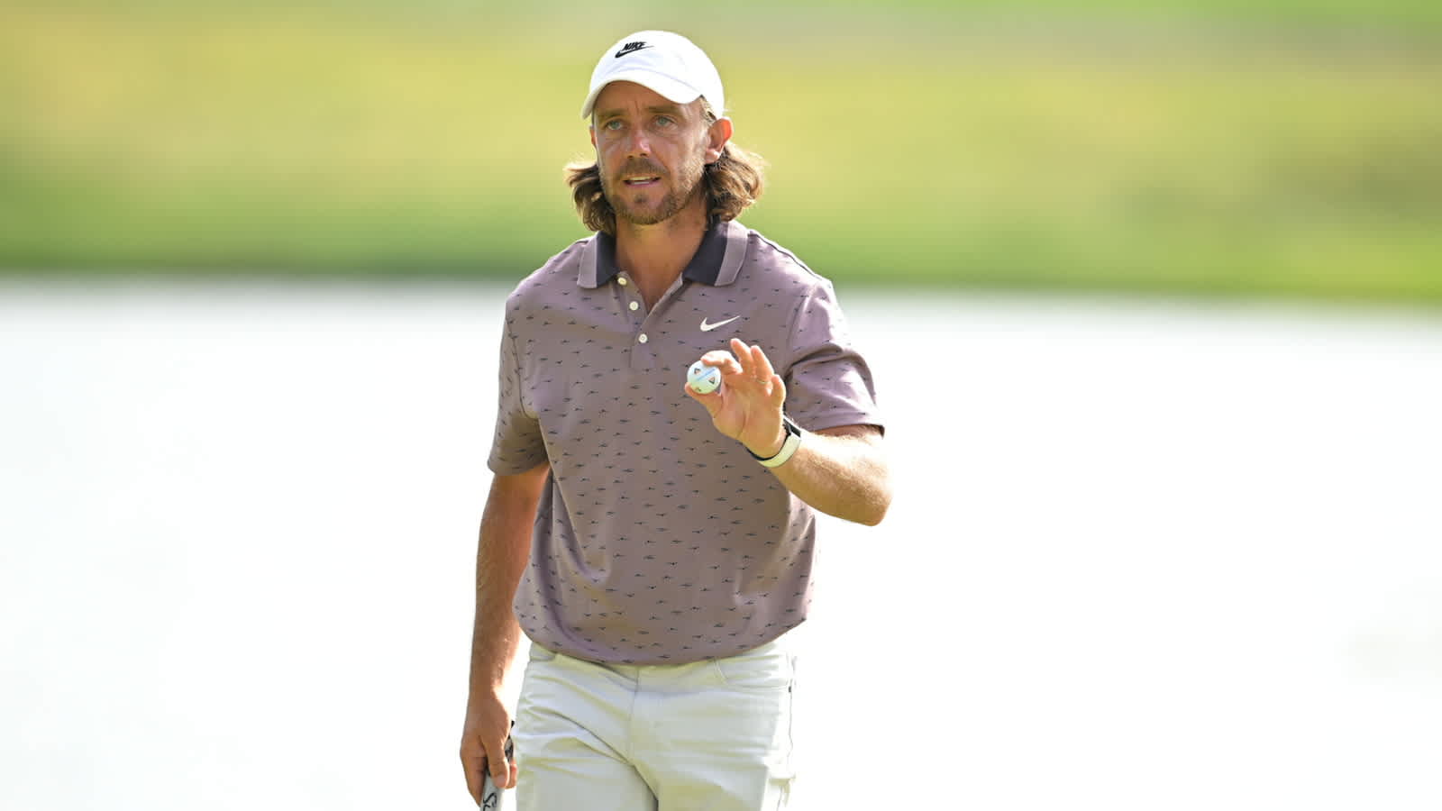 Highlights | Round 3 | Travelers Championship