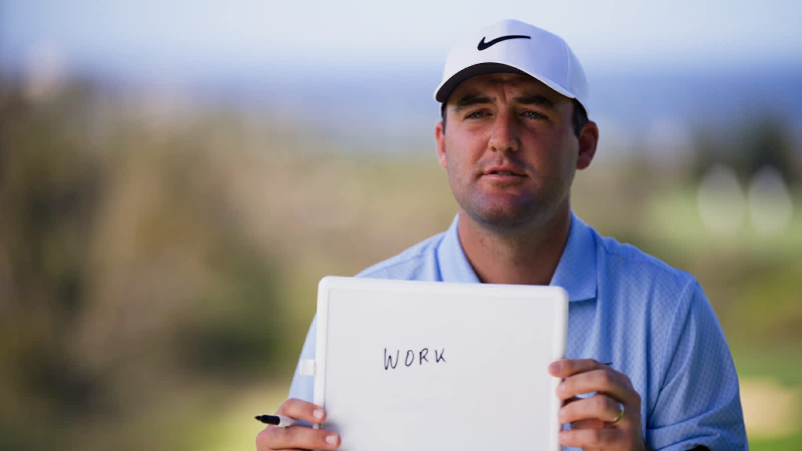 One word to describe the 2024 season