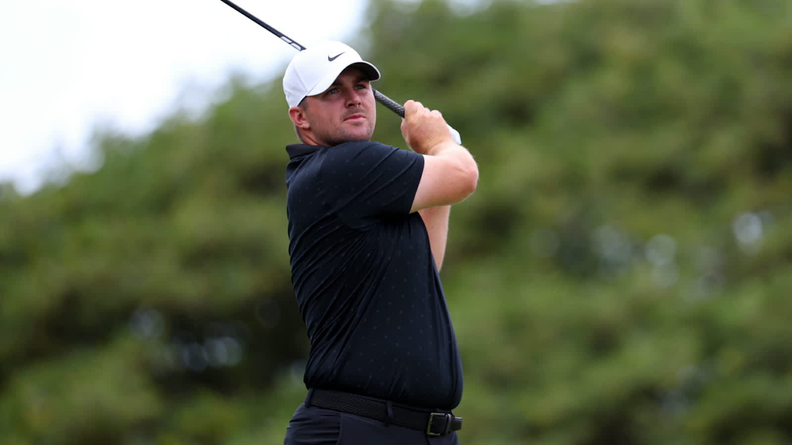 Highlights | Round 4 | Sony Open