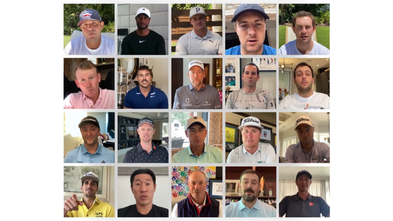 A Message to our Fans part 2