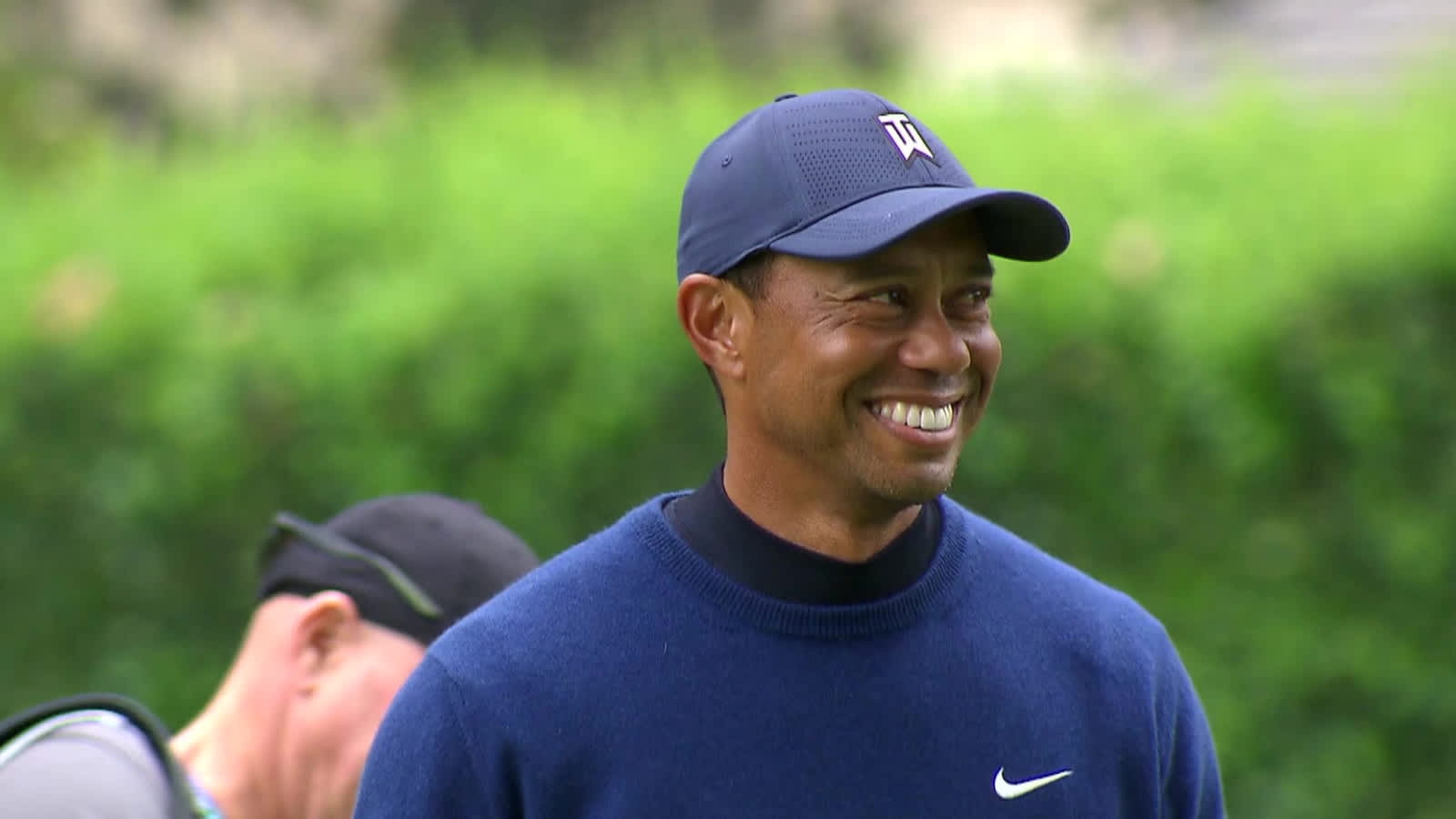 All-time greatest shots from ZOZO CHAMPIONSHIP