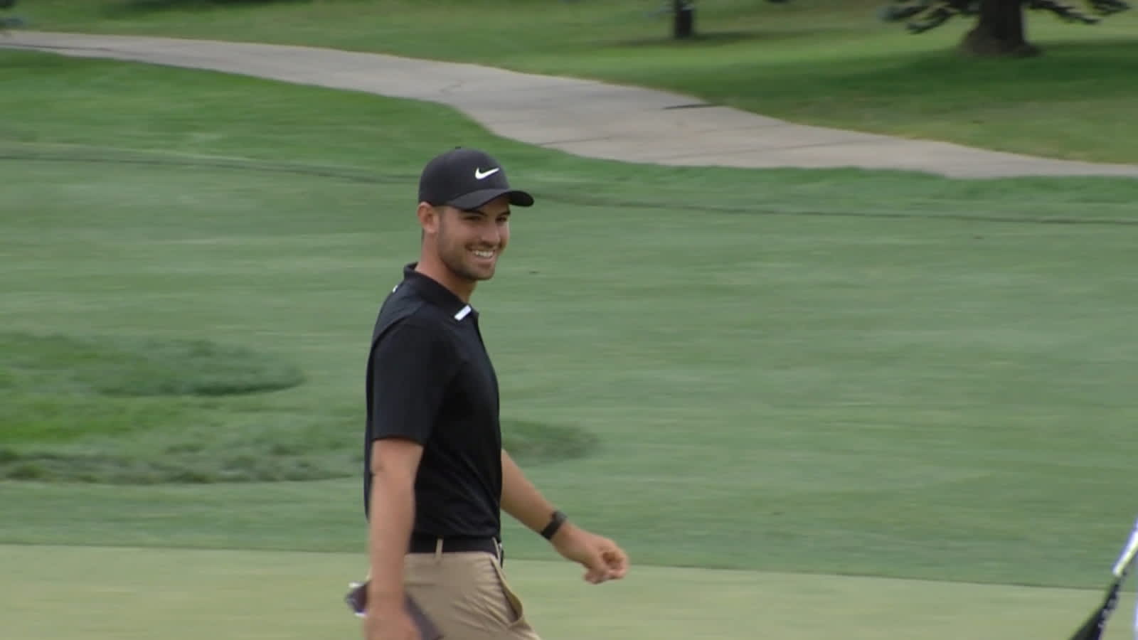 3 things to know | Round 3 | Pinnacle Bank