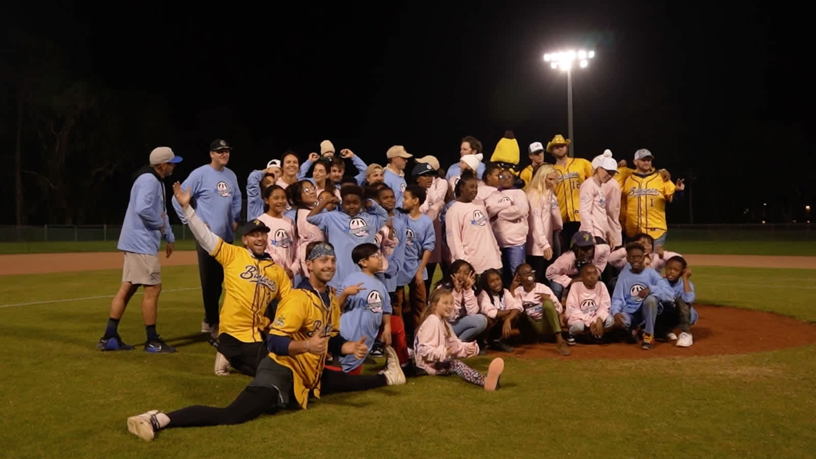 2023 Wiffle Ball Classic