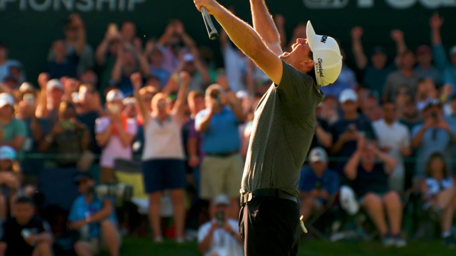 2024 Travelers Championship preview